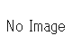 �ʐM���V���t�g�i�X���[�{�A�j8�{�ȏ�̂��˗�